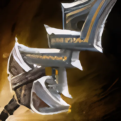 Dragonrender Greatsword icon