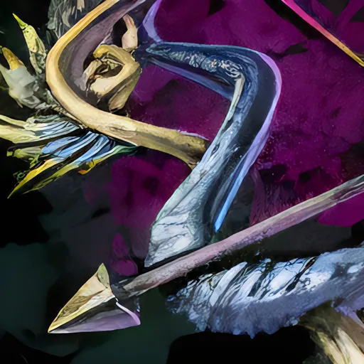 Feathers of Dwayna icon