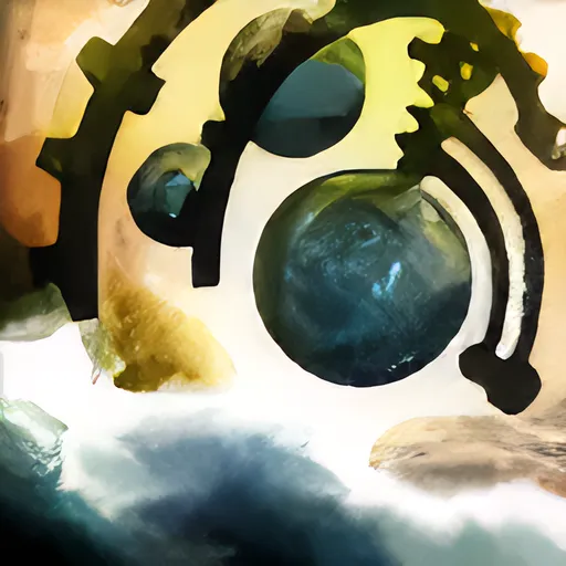Meteorlogicus icon
