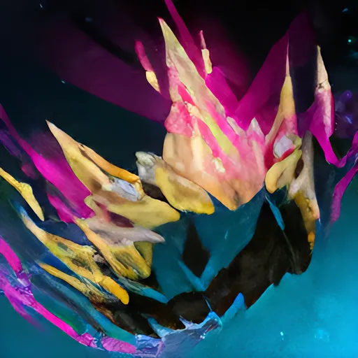 Suffused Obsidian Light Crown icon