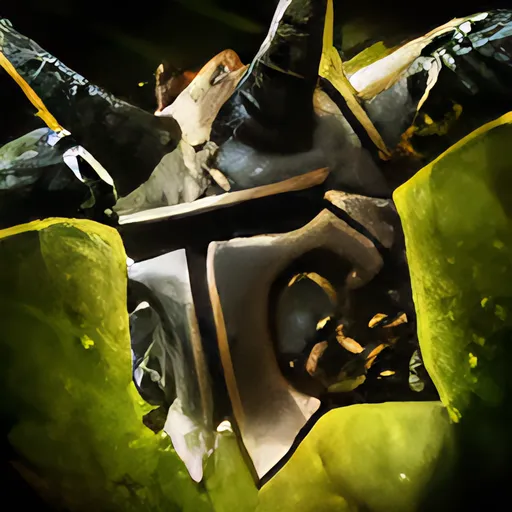 Triumphant Hero's Warhelm icon
