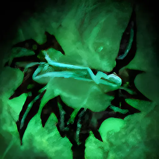 Seven Reapers Focus icon