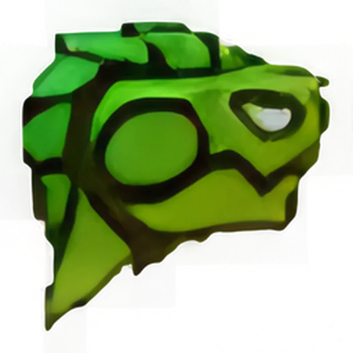 Collection: Siege Turtle Master Rota icon