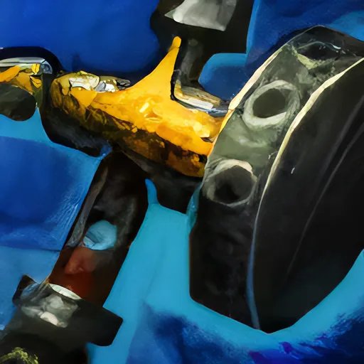 Shining Aureate Warhammer icon