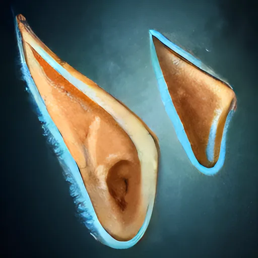 Pointed Ears icon