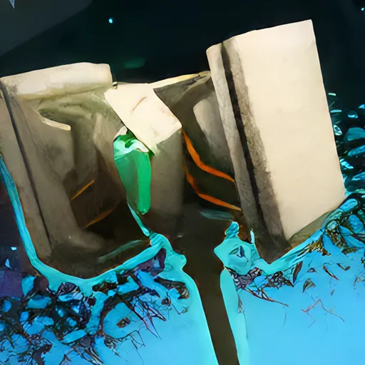 Generation One Hammer icon