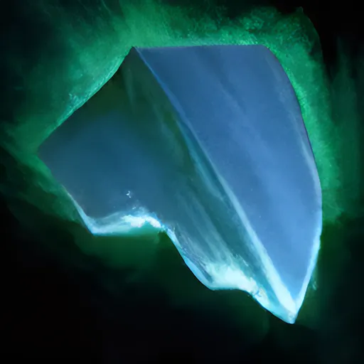 Scale