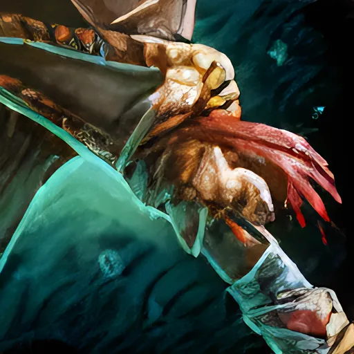 Pirate Slayer icon