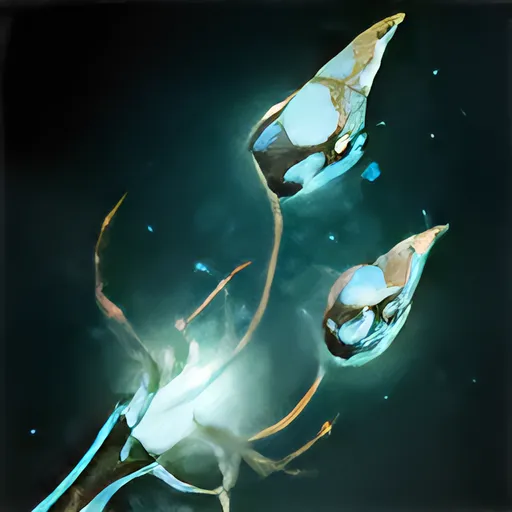 Spectral  Scepter icon