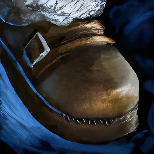 Havroun Shoes icon