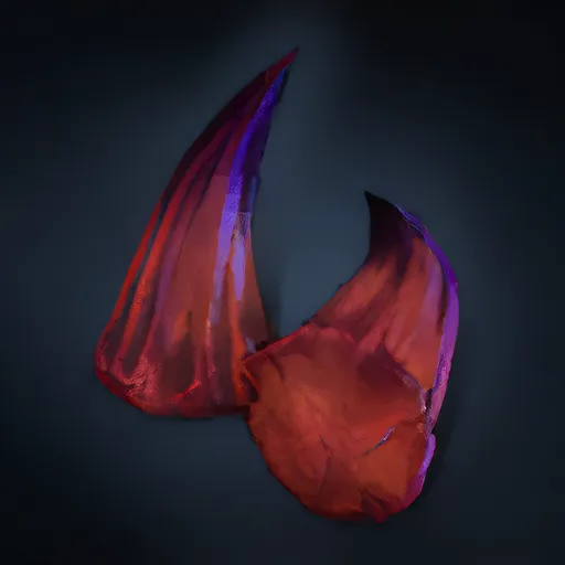 Devil Horns icon
