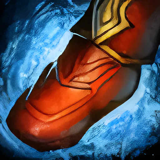Stately Footwear icon