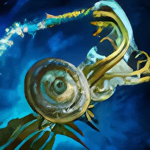 Timekeeper Short Bow icon