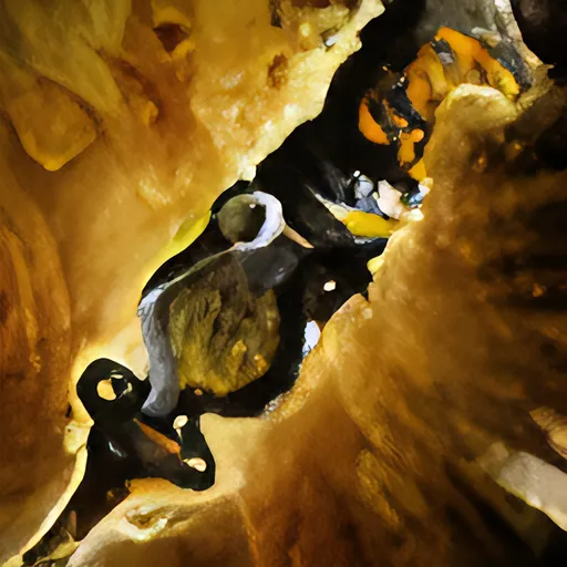Gallant Staff icon