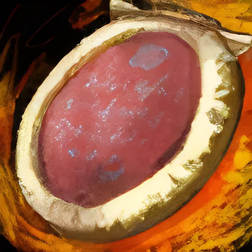Recipe: Sigil of Restoration icon