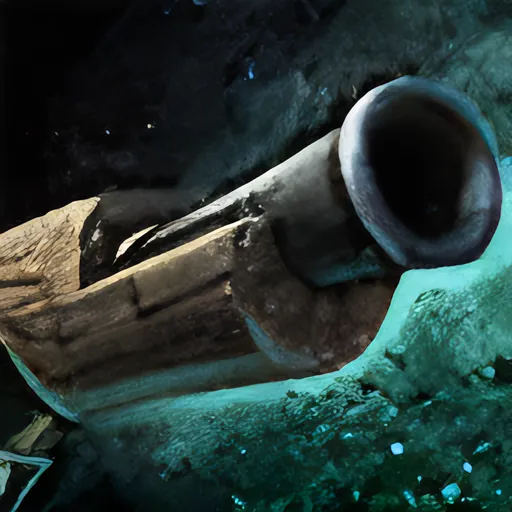 Frigate icon