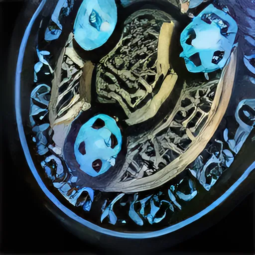 Celestial Compass icon