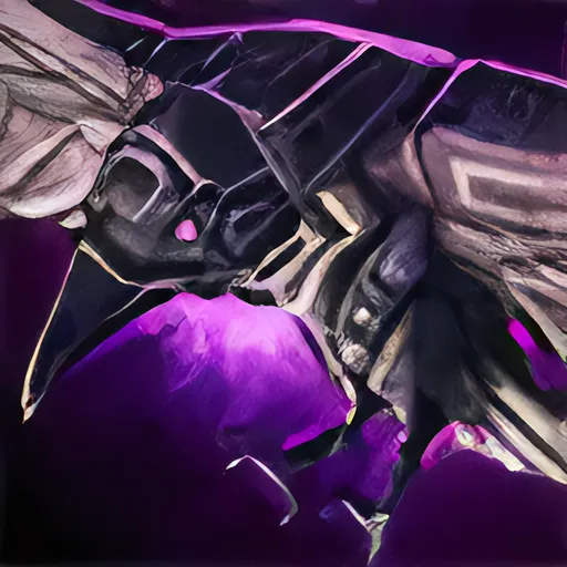 Gift of Totems