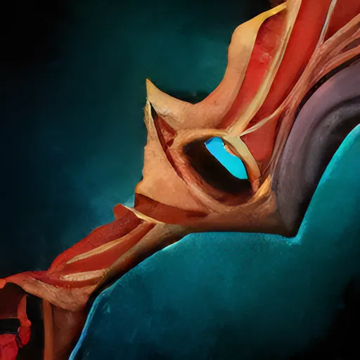 Willbender's Sword icon