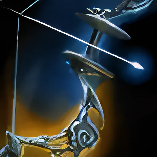 Dragon Slayer Short Bow icon