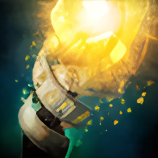 Lorekeeper Torch icon
