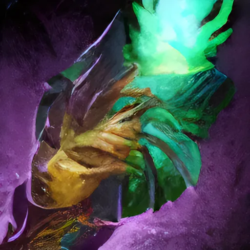 Daydreamer's Torch icon