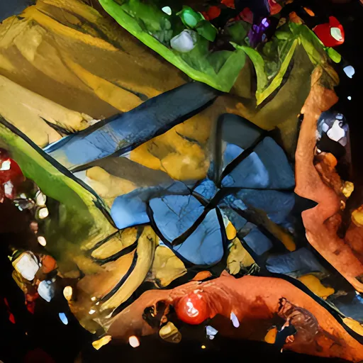 Wrapped Greatsword icon