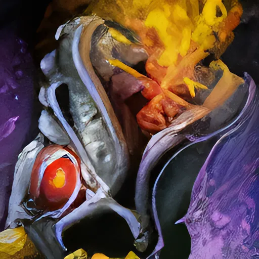 Rodgort's Flame icon