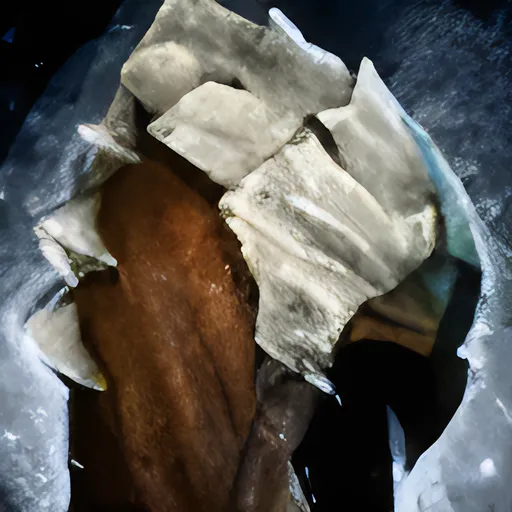 Refined Envoy Mask icon