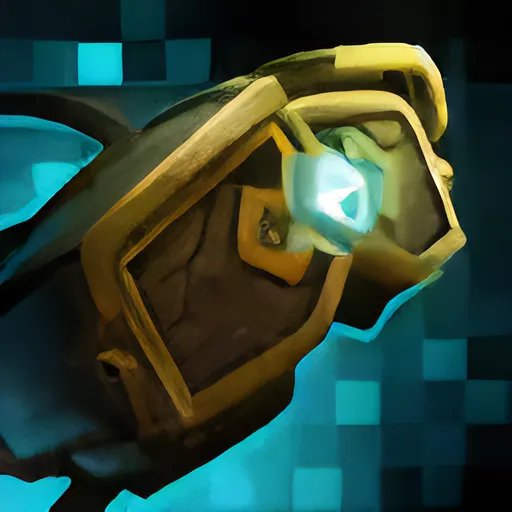 Virtual Box icon