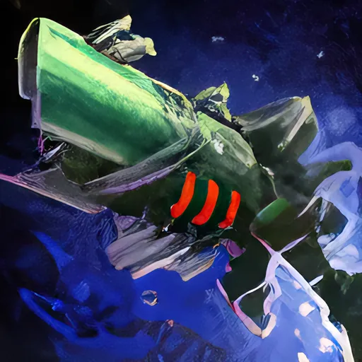Scarlet's Kiss icon