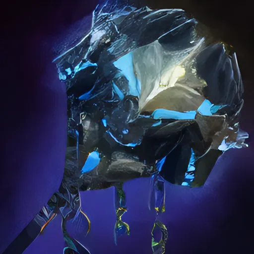 Soul River Hound icon