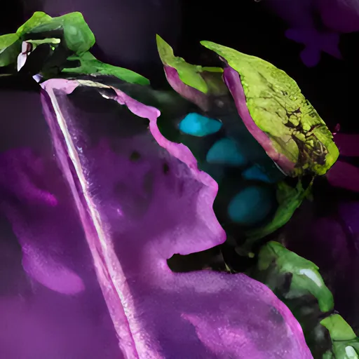 Verdant Bow icon