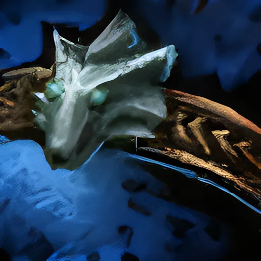 Havroun Circlet icon