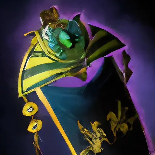 Banners of Ancient Elona icon