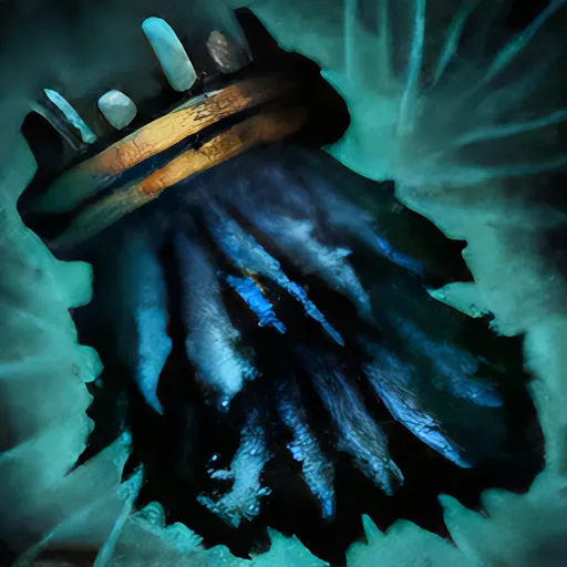 Tribal Walkers icon