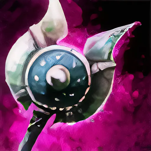 Pearl Reaver icon