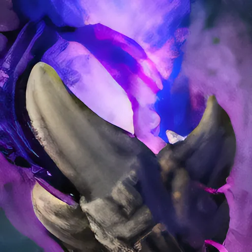 Shadow Torch icon