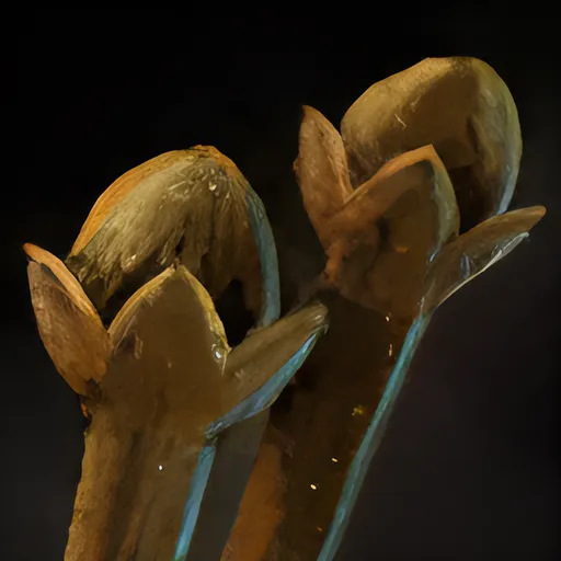 Clove