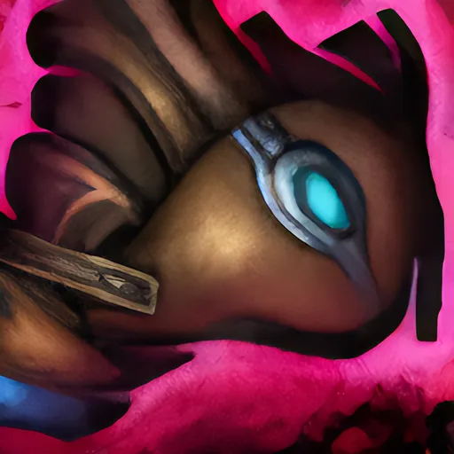 Adept Helm icon