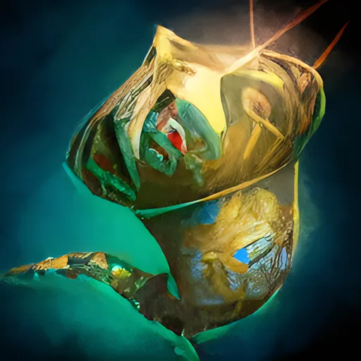 Sabir's Call icon