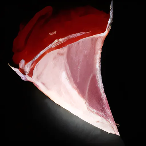 Sharp Fang