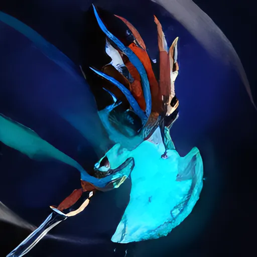 Living Water Hammer icon
