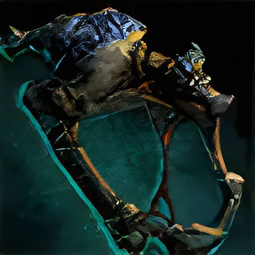 Awakened Focus icon