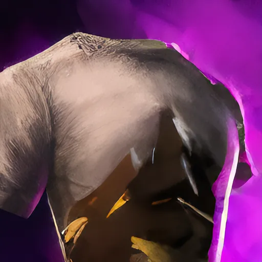 Janthir Outdoors T-Shirt icon