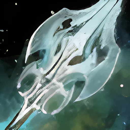 Lightborne Mace icon