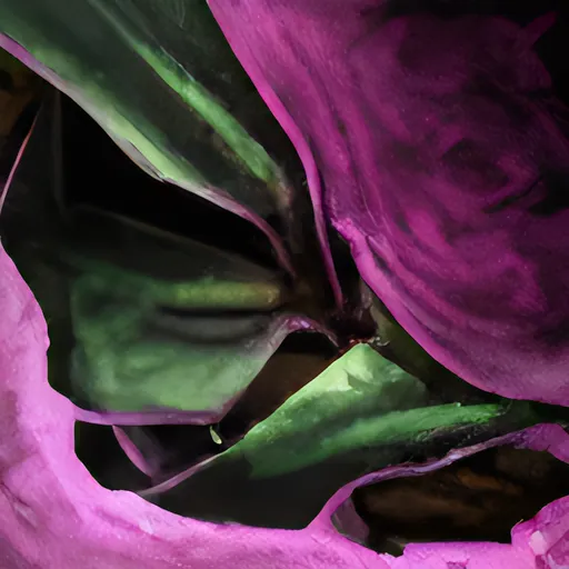 Orchid Boots icon