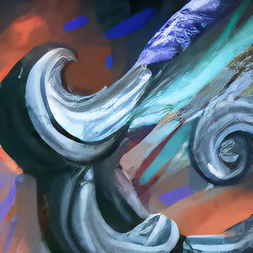 Tempest Focus icon