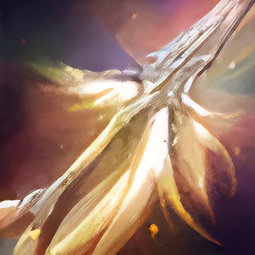 Aurene's Fang icon