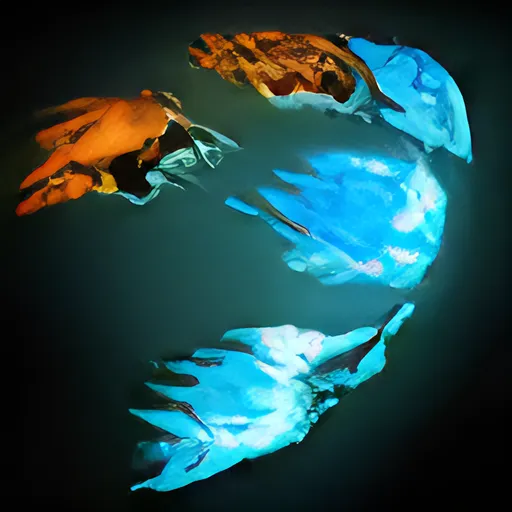 Frostfire Glider glider icon